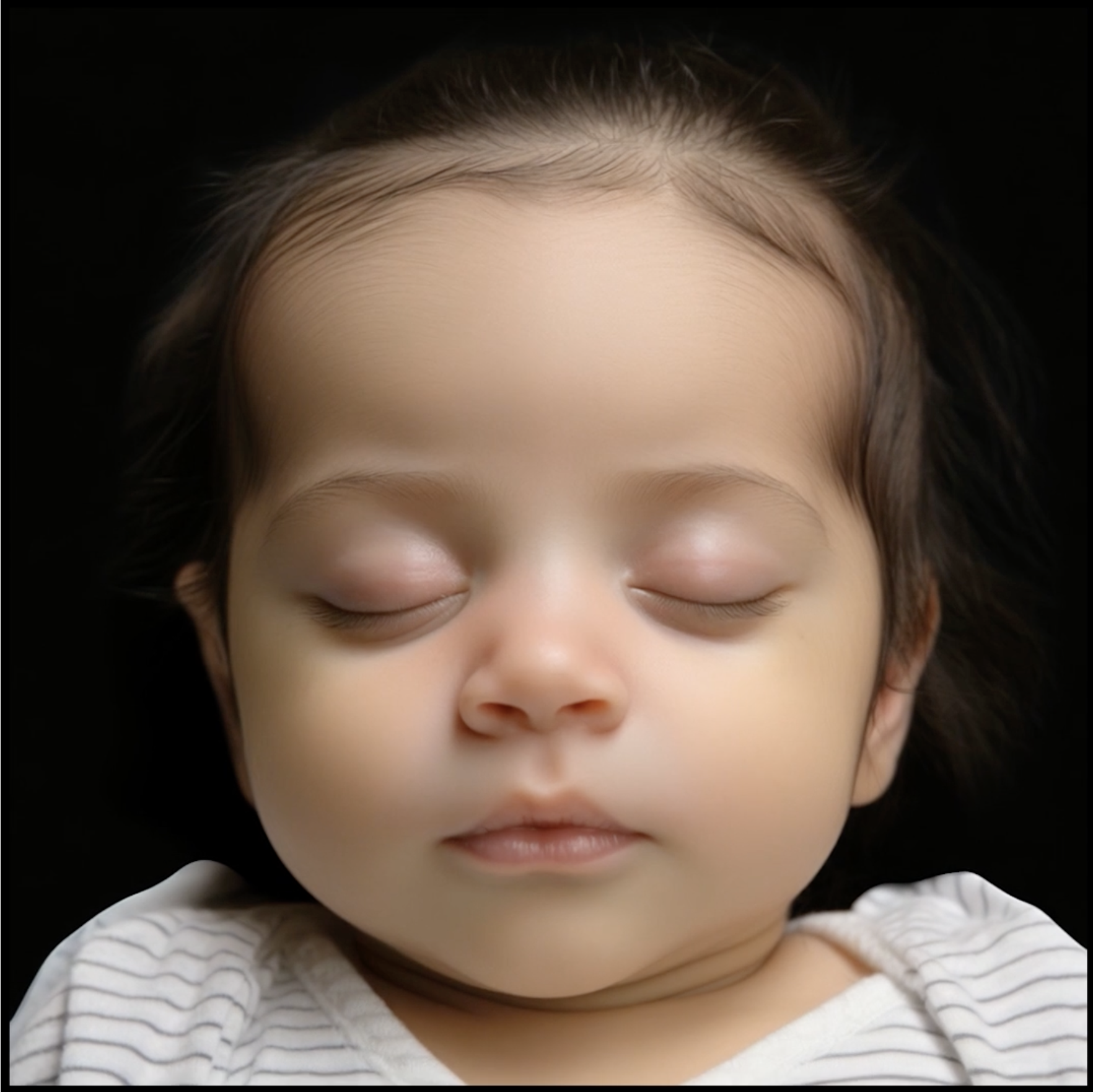 Screenshot 2026-01-15 at 11.44.41 AM.png