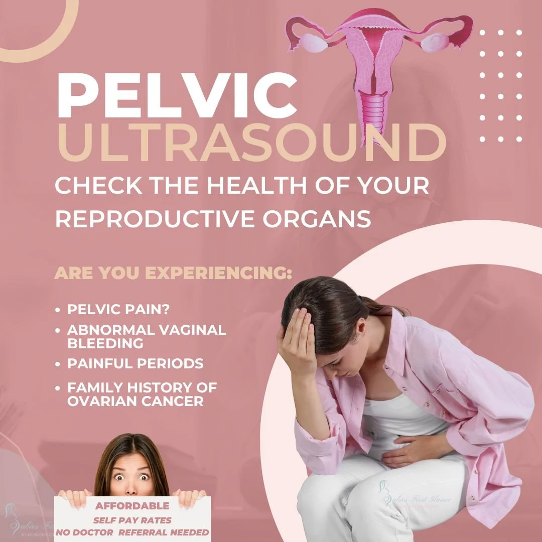 49 We Provide Ultrasound in 3D 4D 5D 8K Kissimmee Florida near