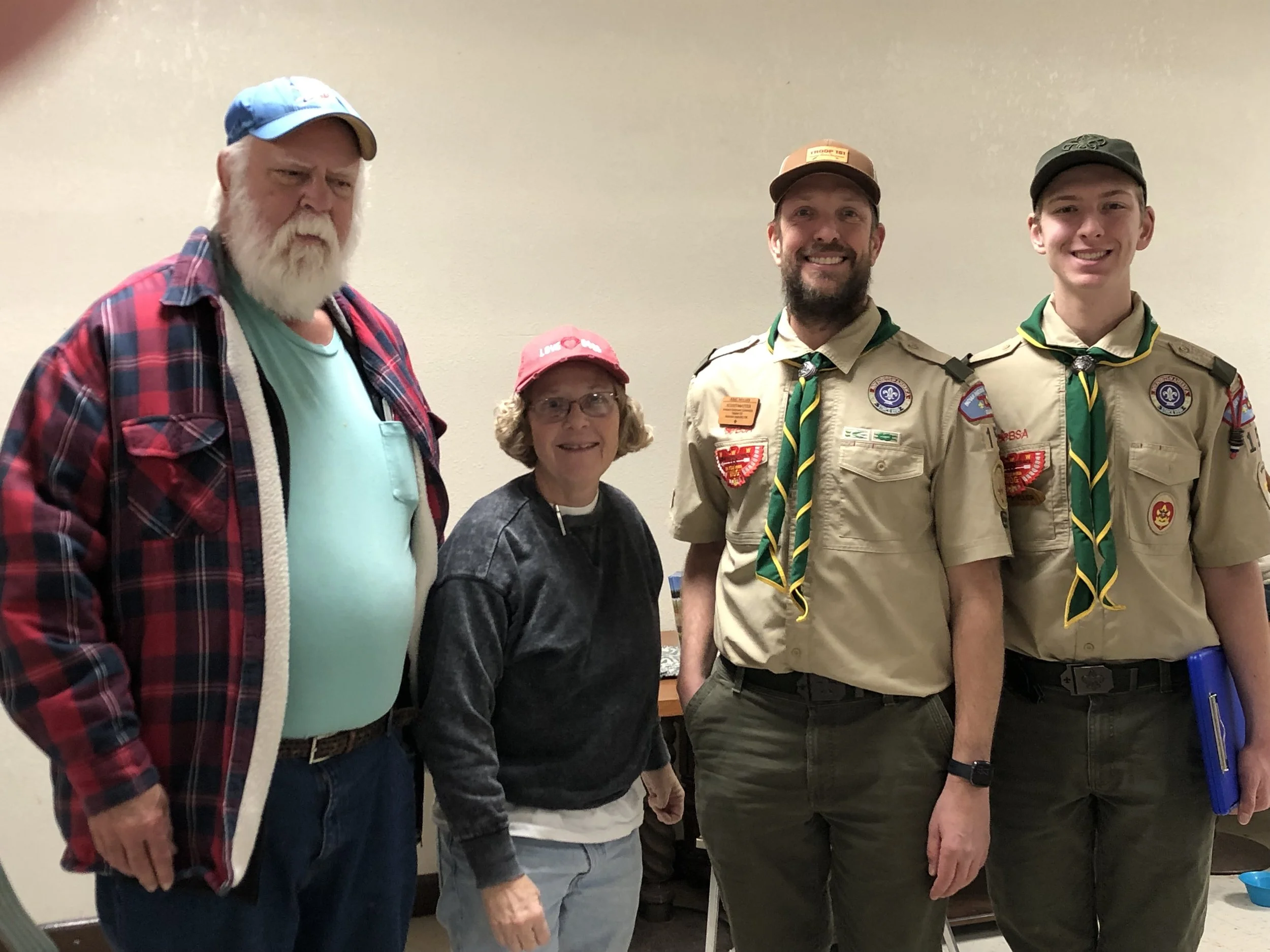 EagleScoutProject0525.jpg