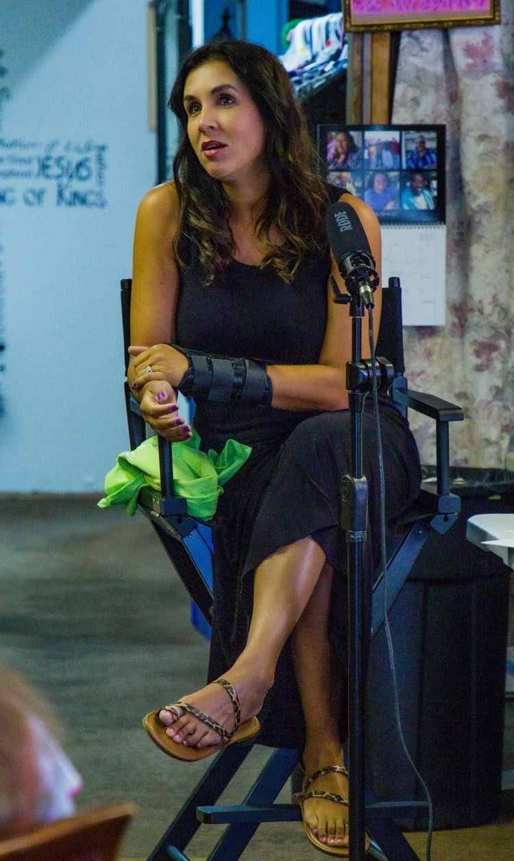 unnamed (4).jpg