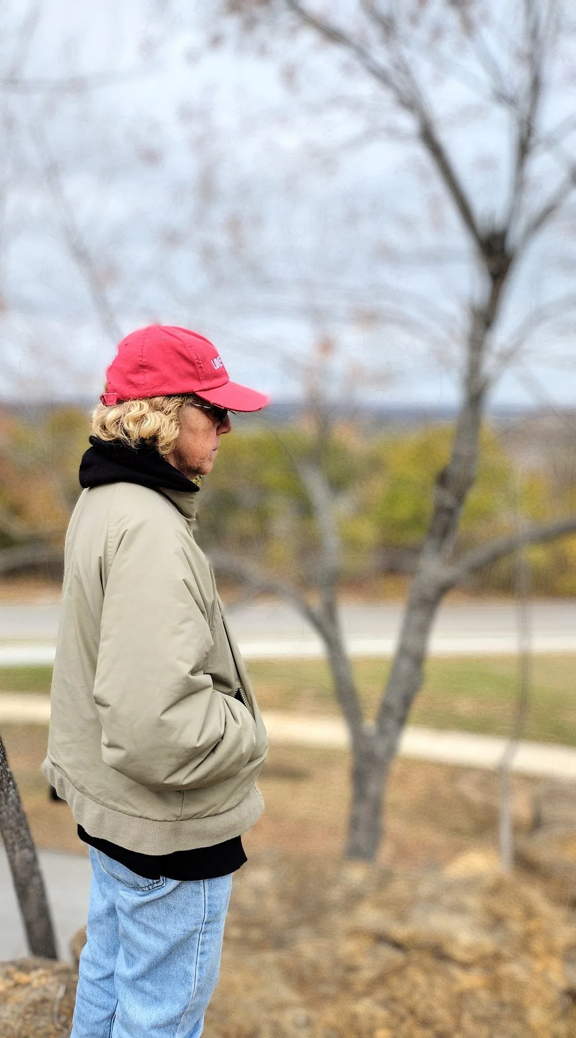 deni chandler park.jpg