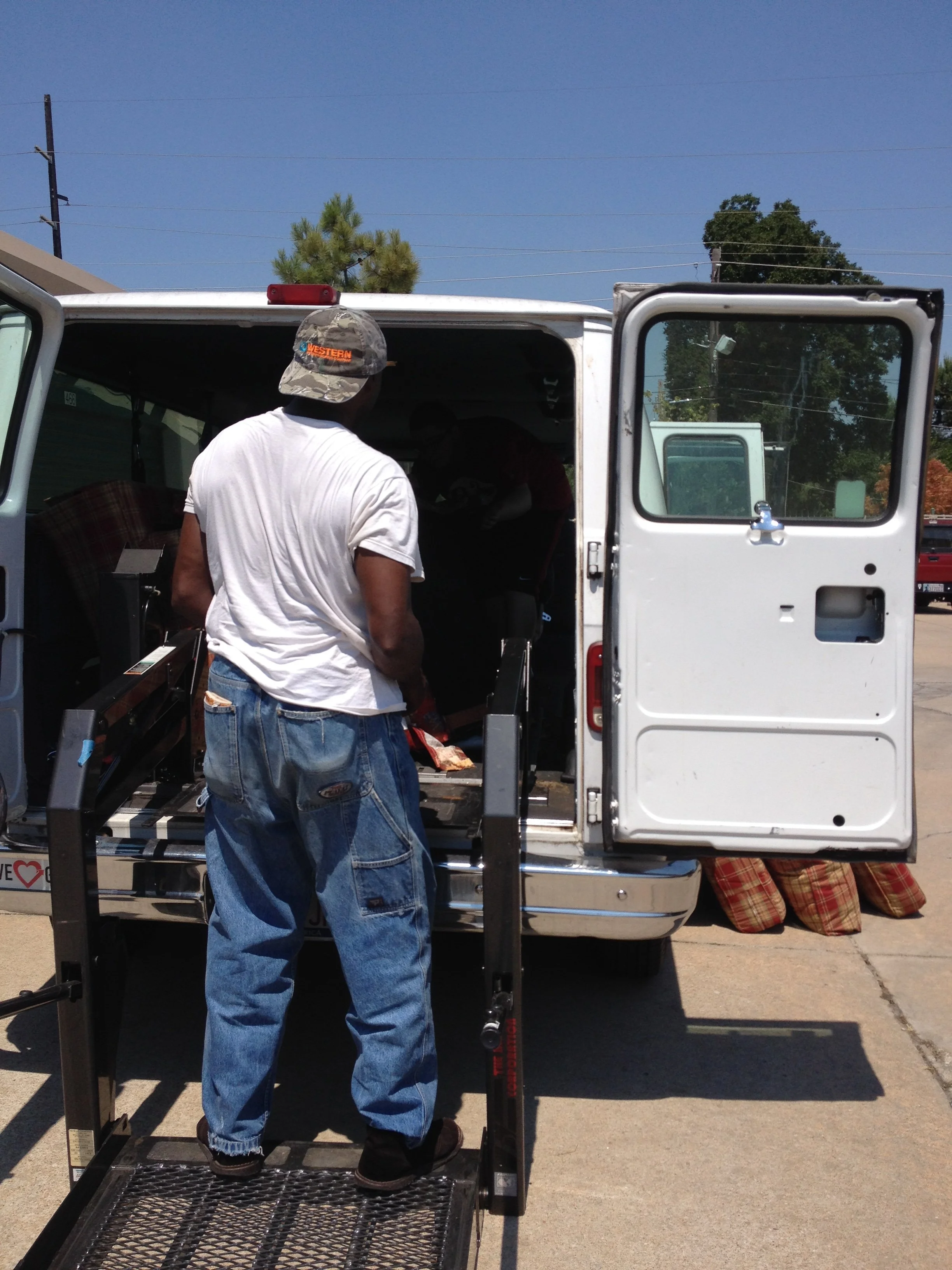 Tornado Lonnell 2.JPG