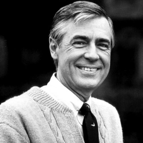 Fred Rutledge Community Connections — Isaiah 58 In His Service, Inc.