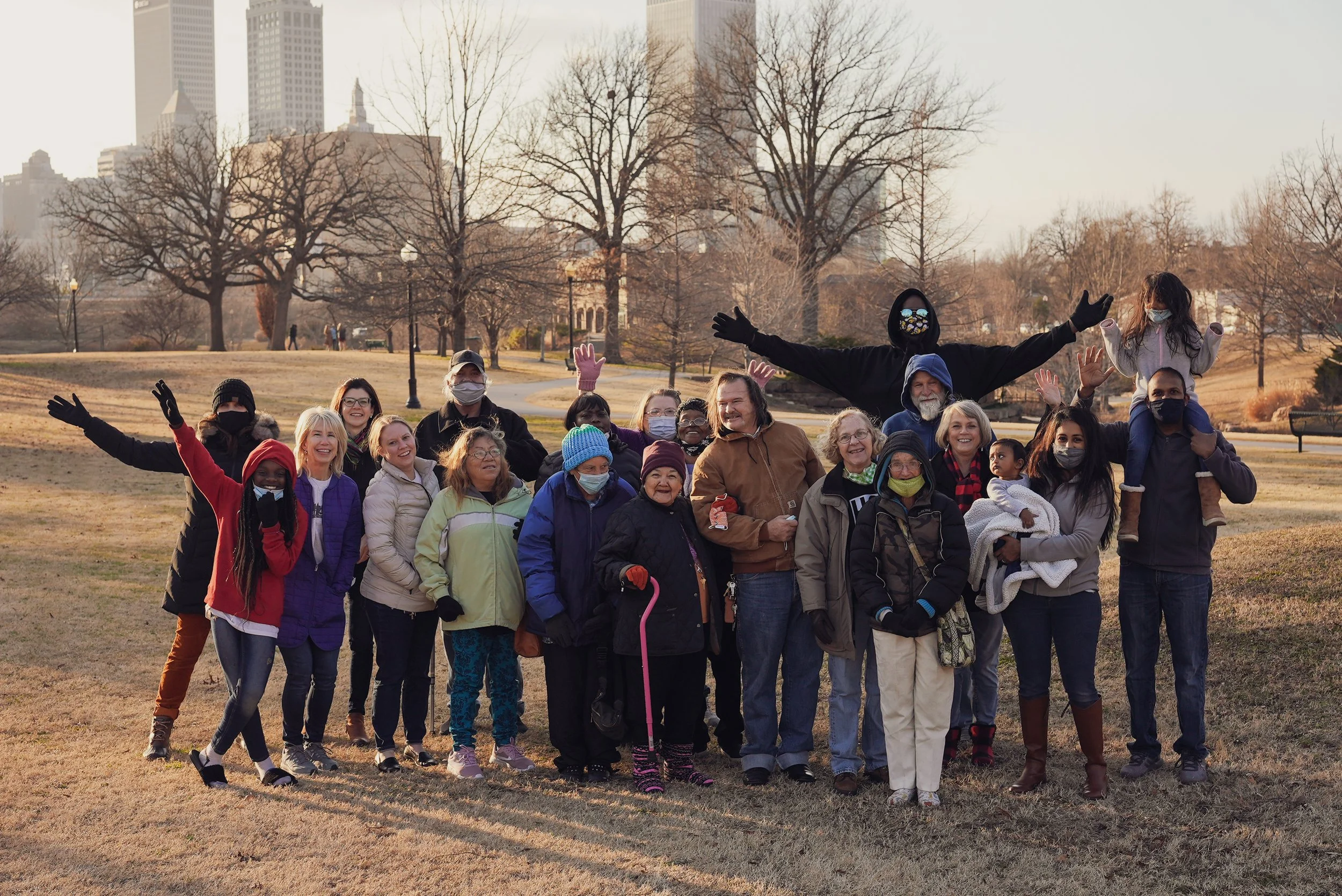 i58 Group Photo 1-31-21-5.jpg
