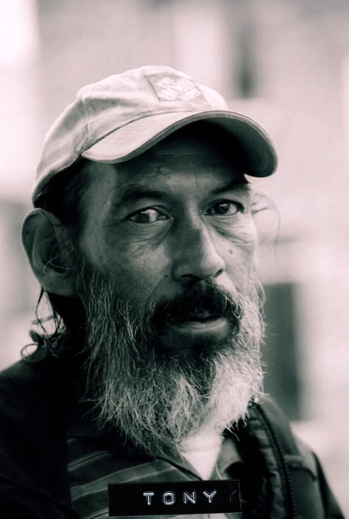 Tony.webp