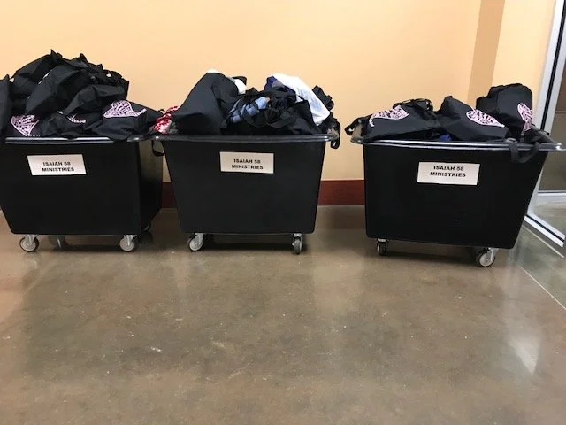 i58Christmas 20192.jpg