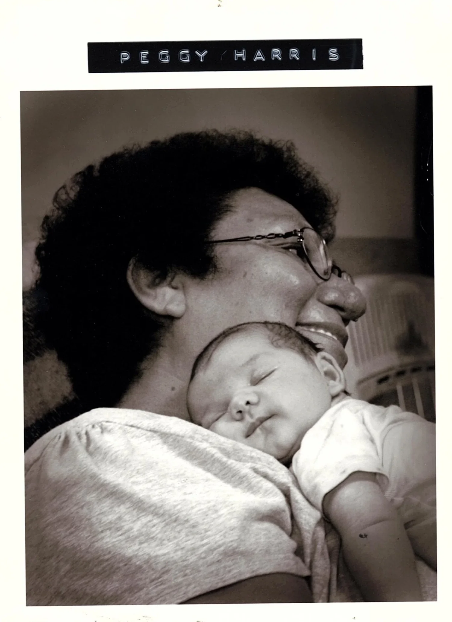 Peggy.webp