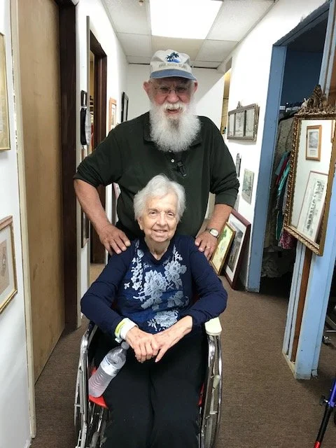 Sandy David Bates.jpg