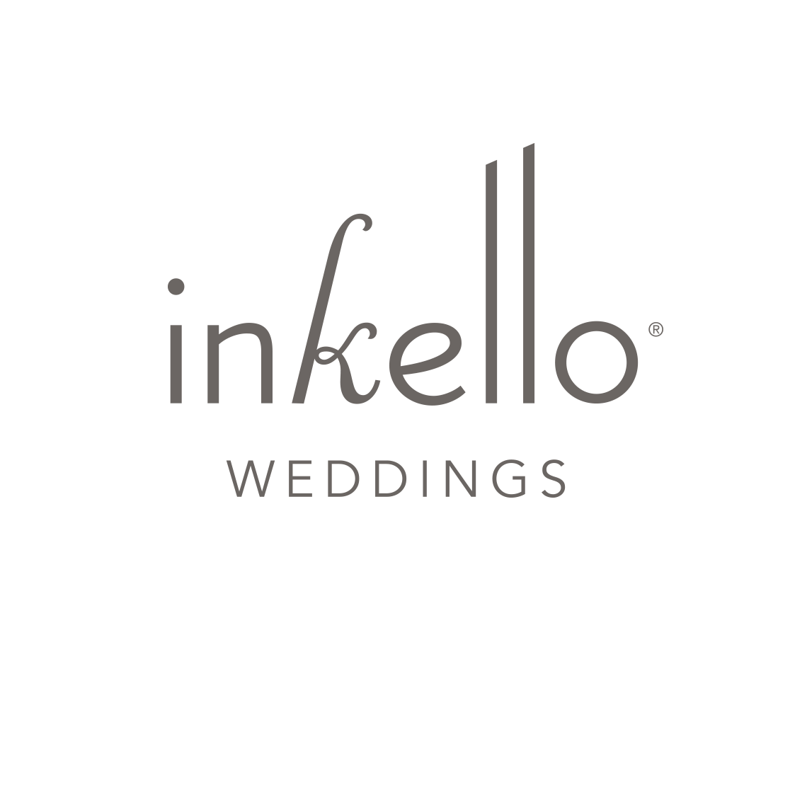 Inkello Weddings