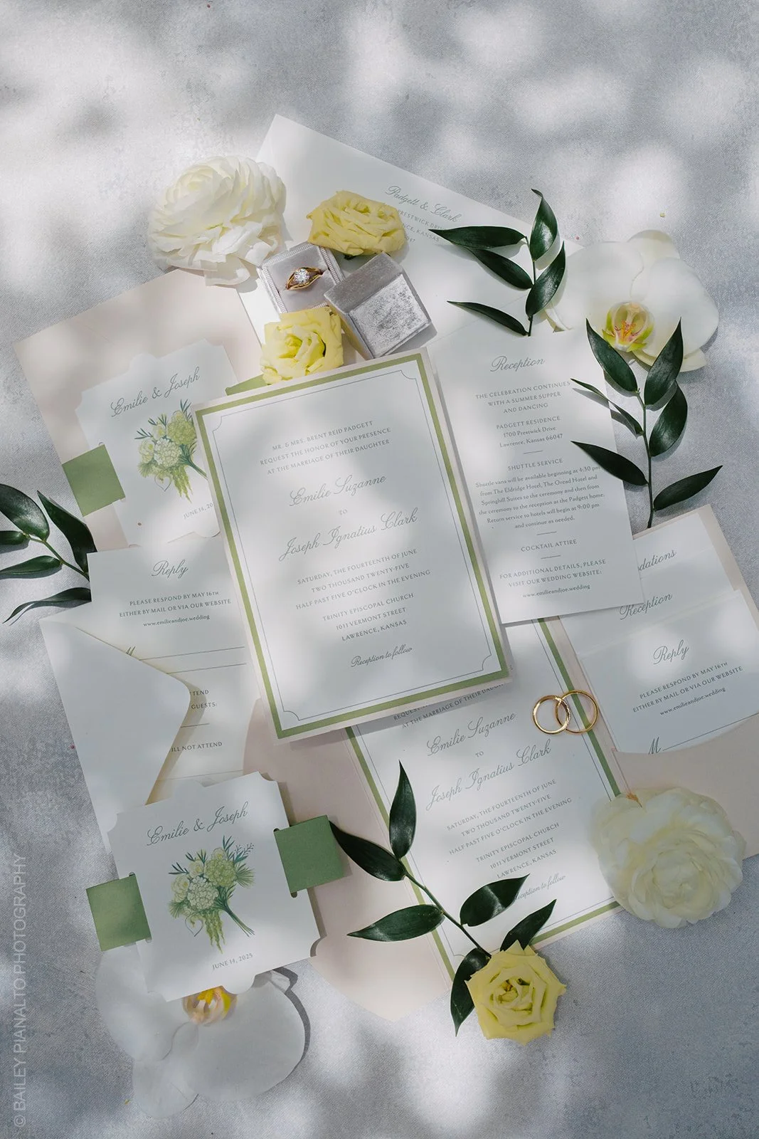 Inkello-Letterpress-Emilie-and-Joe-Wedding-Invitation-Suite-Photo-By-Bailey-Pianalto.jpg