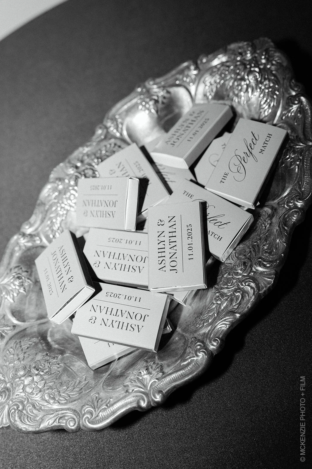 Inkello-Letterpress-Hygge-House-Day-of-Stationery-Matchboxes-Photo-By-McKenzie-Photo-and-Film.jpg
