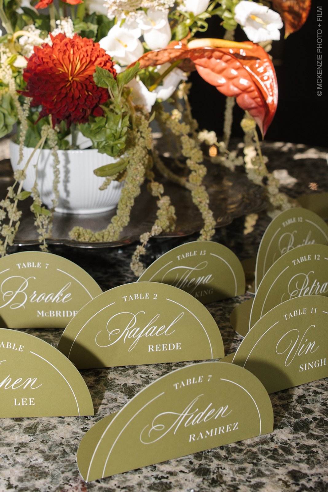 Inkello-Letterpress-Hygge-House-Day-of-Stationery-Escort-Cards-Photo-By-McKenzie-Photo-and-Film.jpg