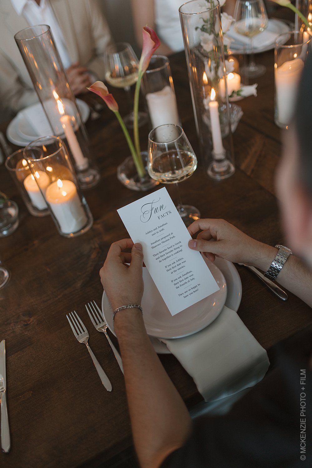 Inkello-Letterpress-Hygge-House-Day-of-Stationery-Fun-Facts-Card-Photo-By-McKenzie-Photo-and-Film.jpg