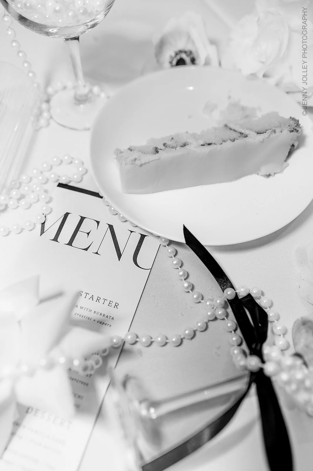 Inkello-Letterpress-Jenny-Jolley-Photography-Menu-Cake-Slice.jpg