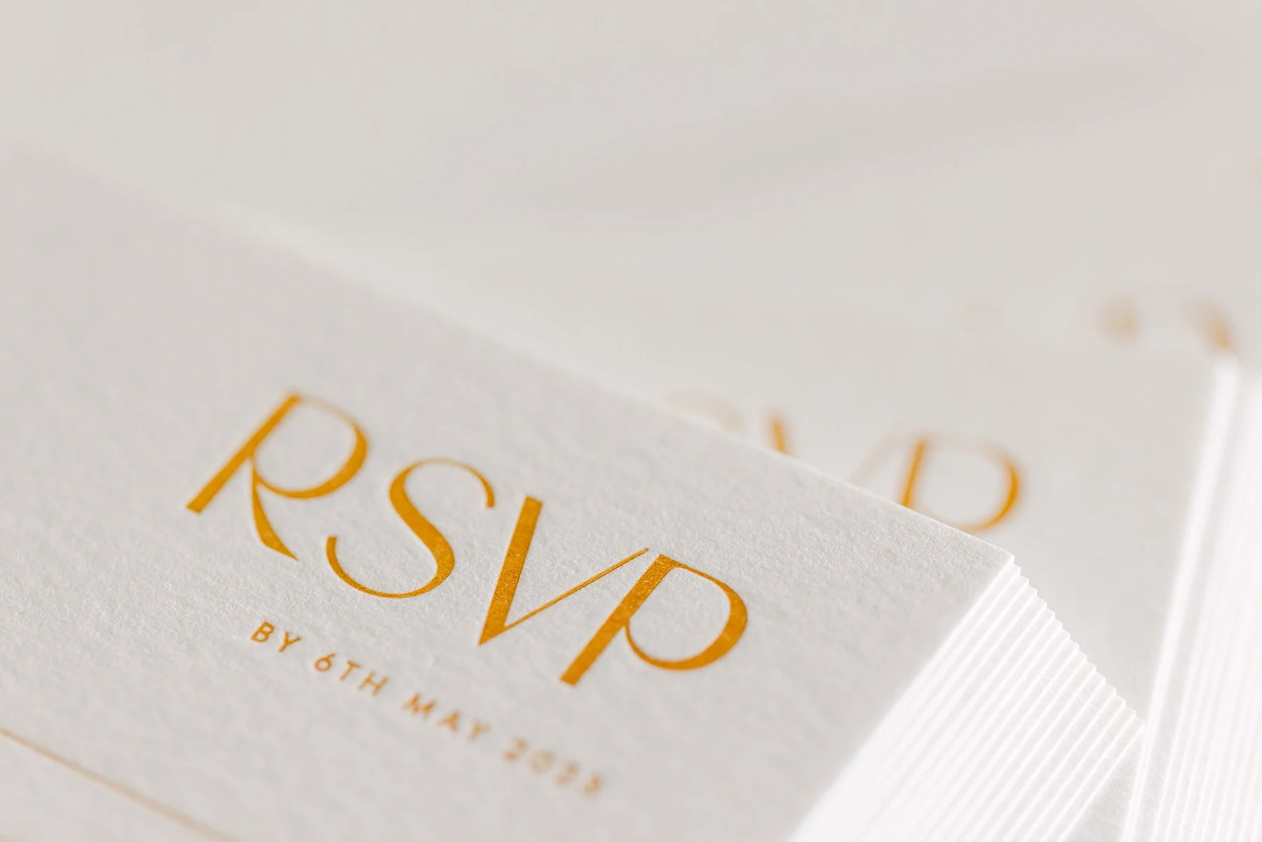 Inkello2023byRitaClarkHeirloomPhotoCo-53-rsvp.jpg
