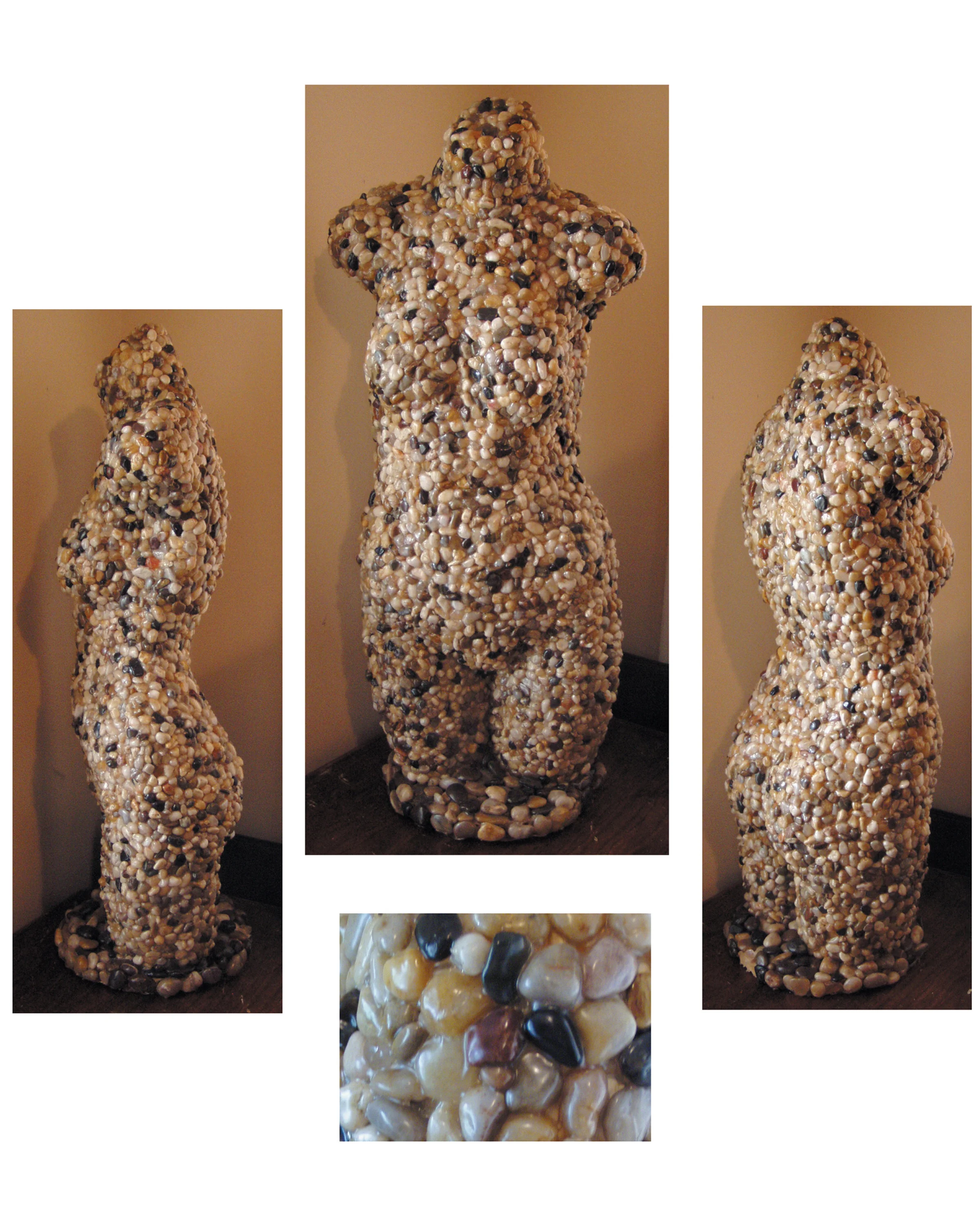 4earth_torso.jpg
