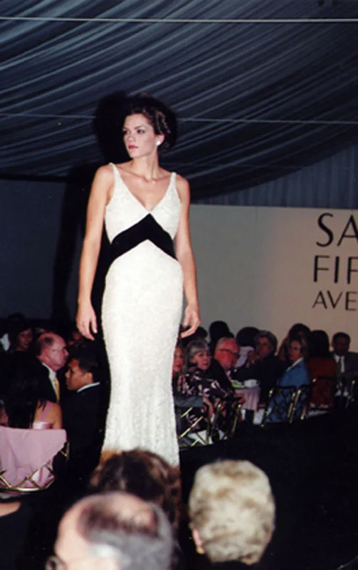 saks.jpg