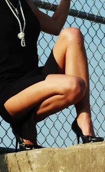 janessa10.jpg