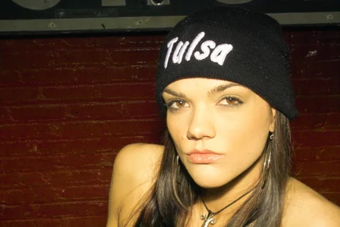 Janessa2.jpg