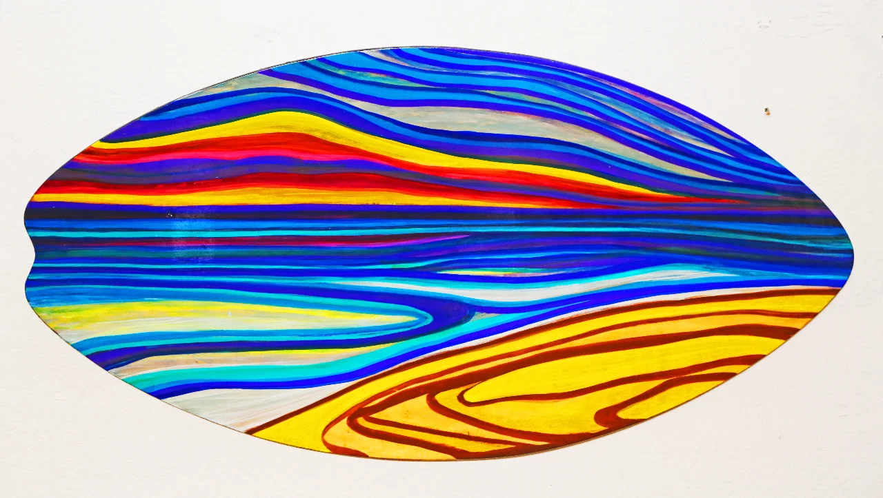 06-03-14-JANESSA BOOKOUT-PHOTO SHOOT OF HER ARTWORK..(172).jpg