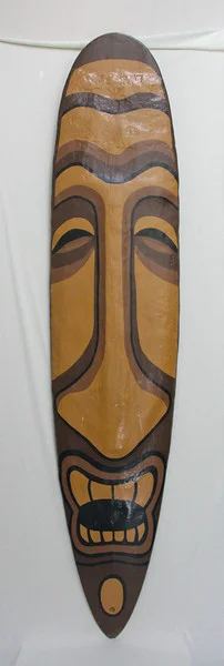Longboard Mask.jpg