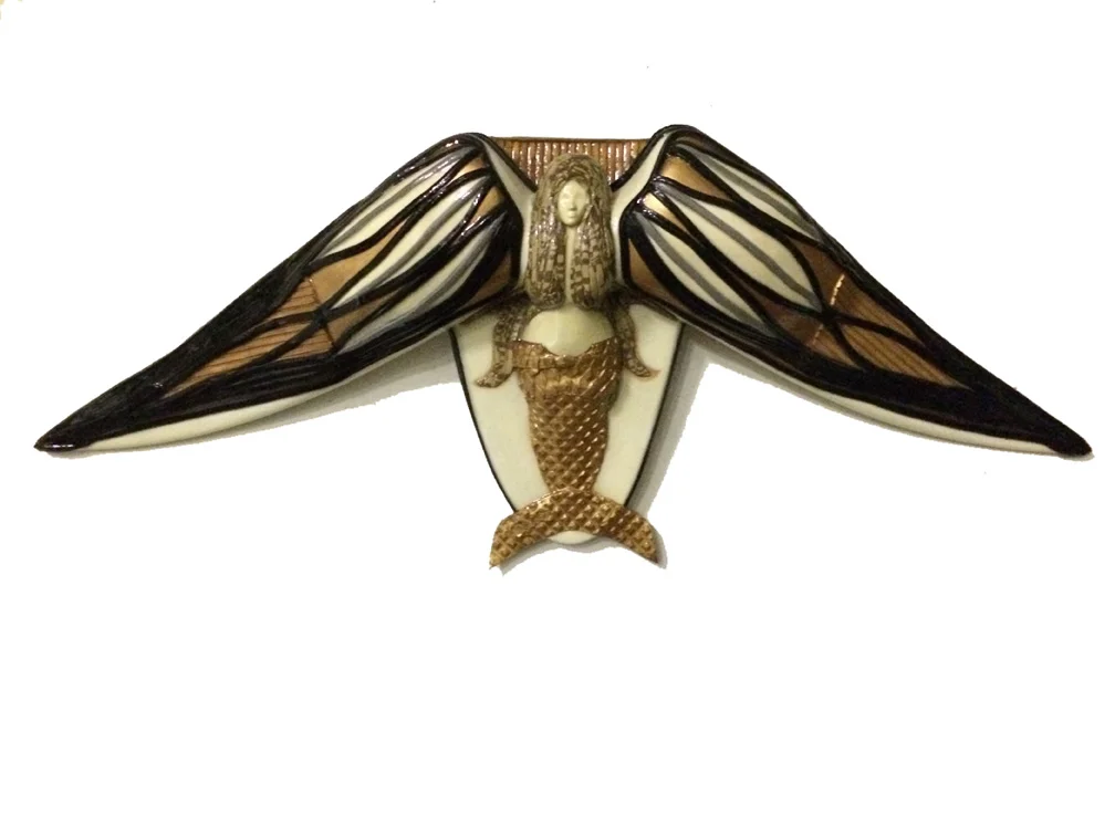 GuardianAngel72.jpg