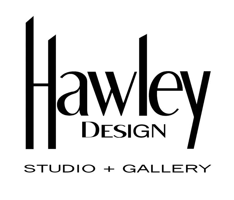 Hawley Design Furnishings