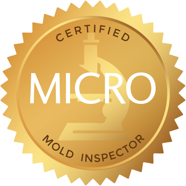 micro-seal-cmi.png