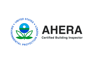 ahera asbestos certification.png