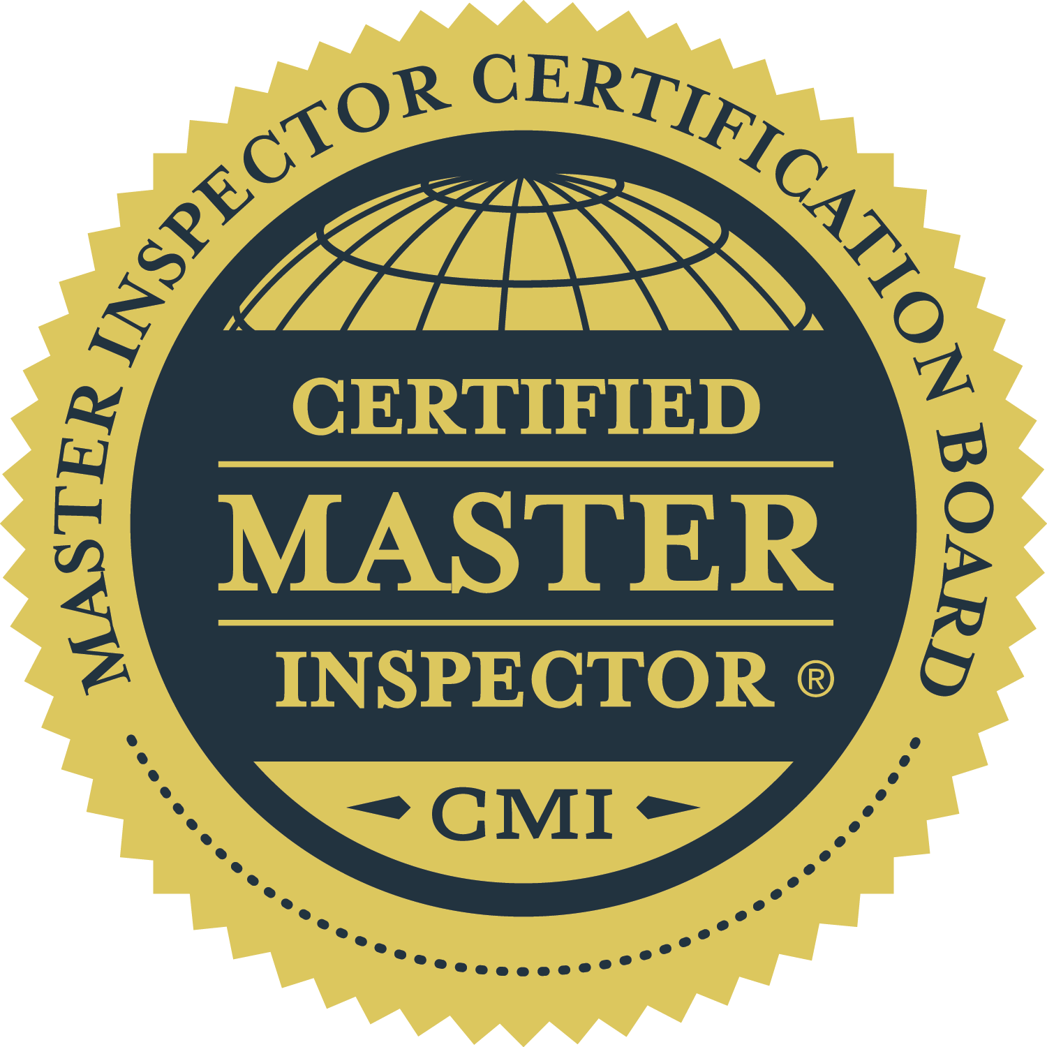 CMI-logo-two-color-blue-on-gold.png