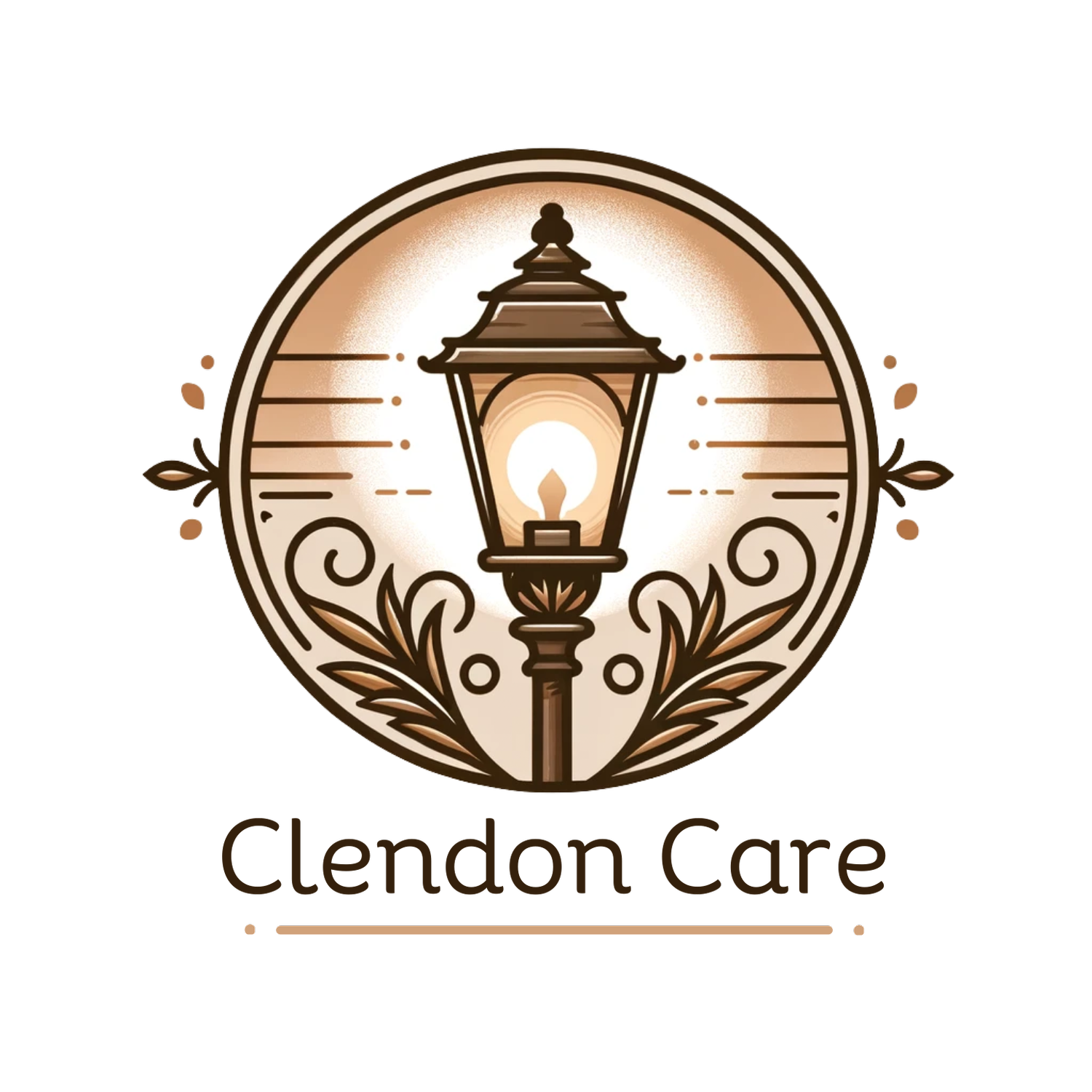 Clendon Care