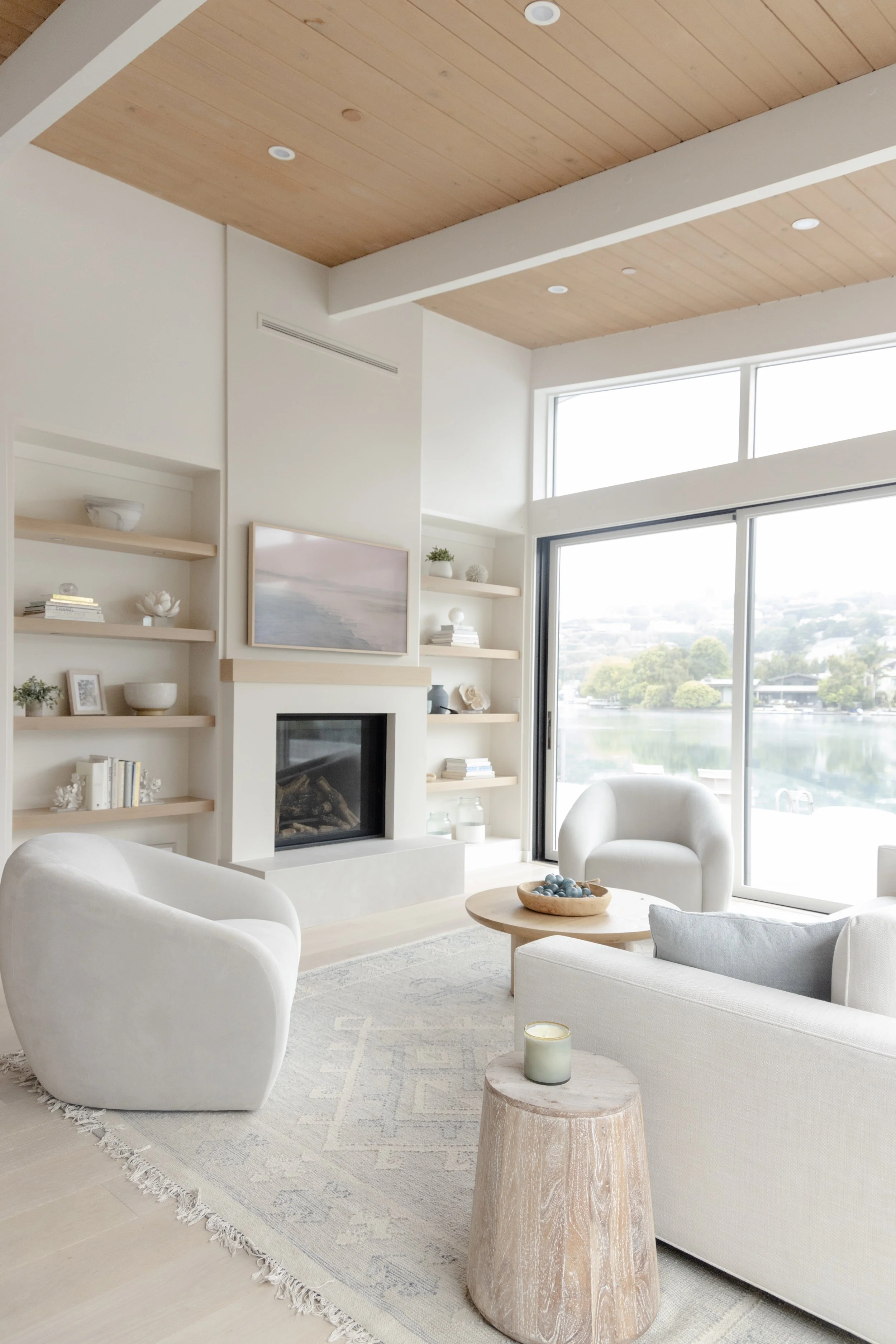 60 Peninsula Design Photos-2.jpg