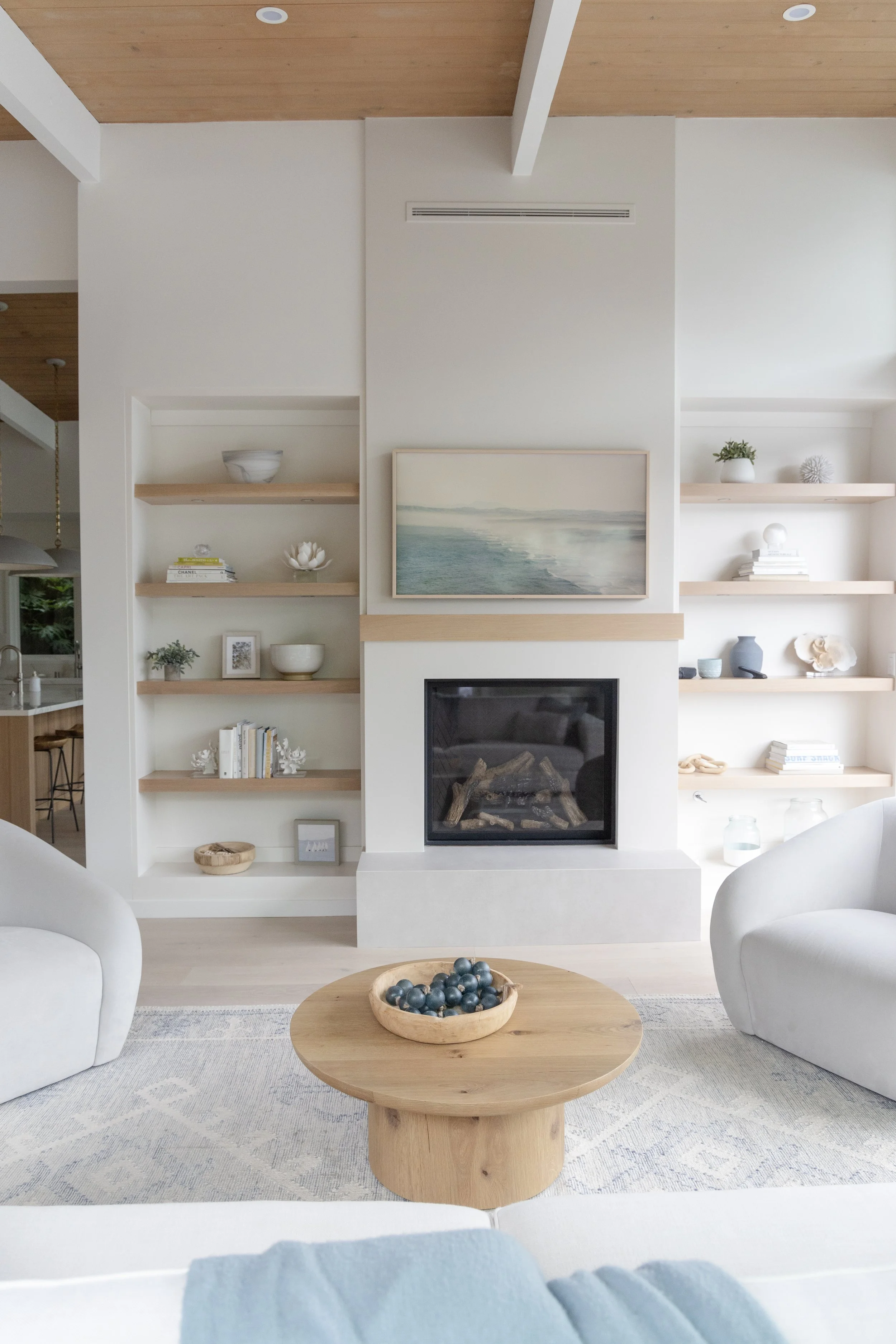 60 Peninsula Design Photos-3.jpg