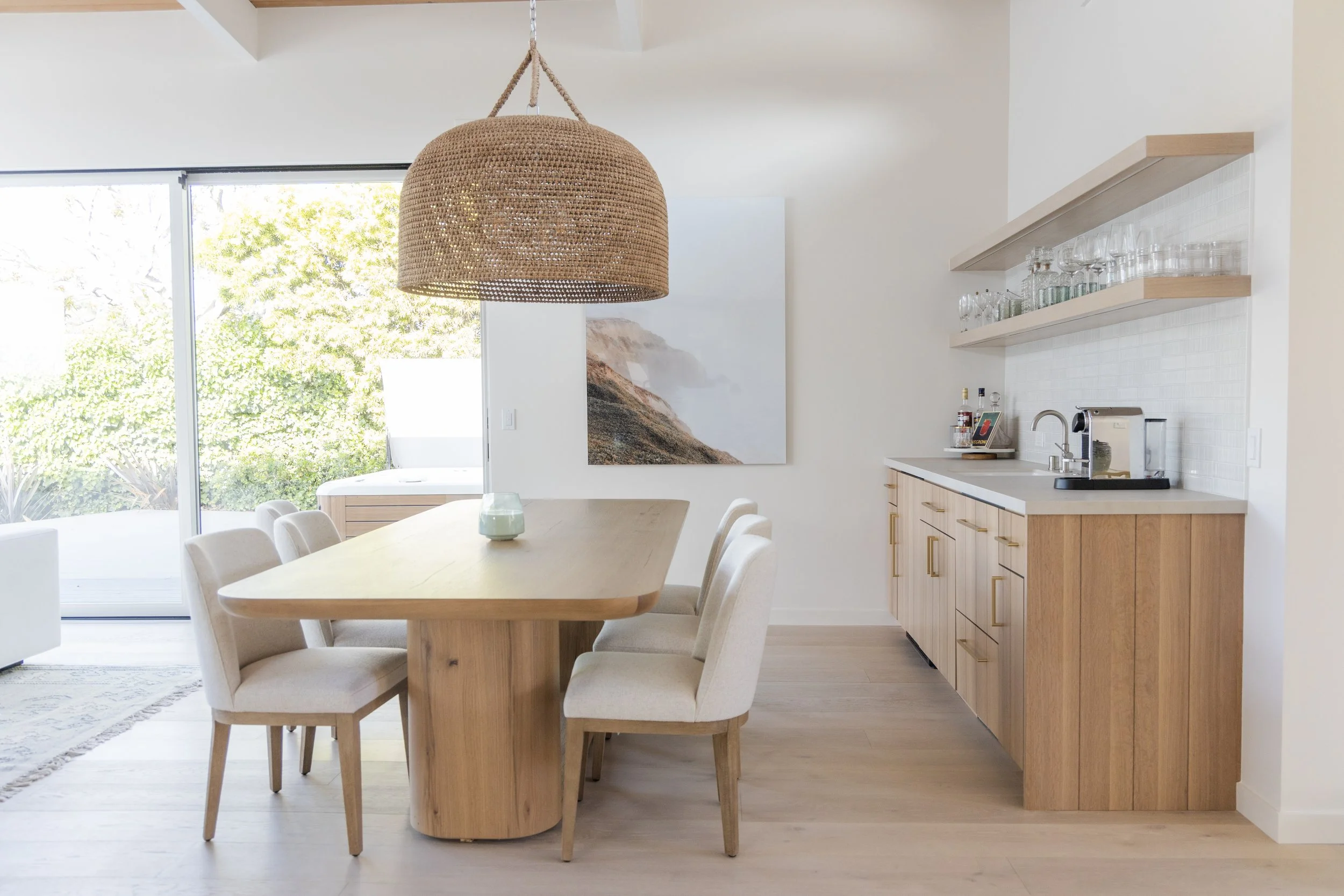 Foggy Ocean Seascape in Room_1 .jpg