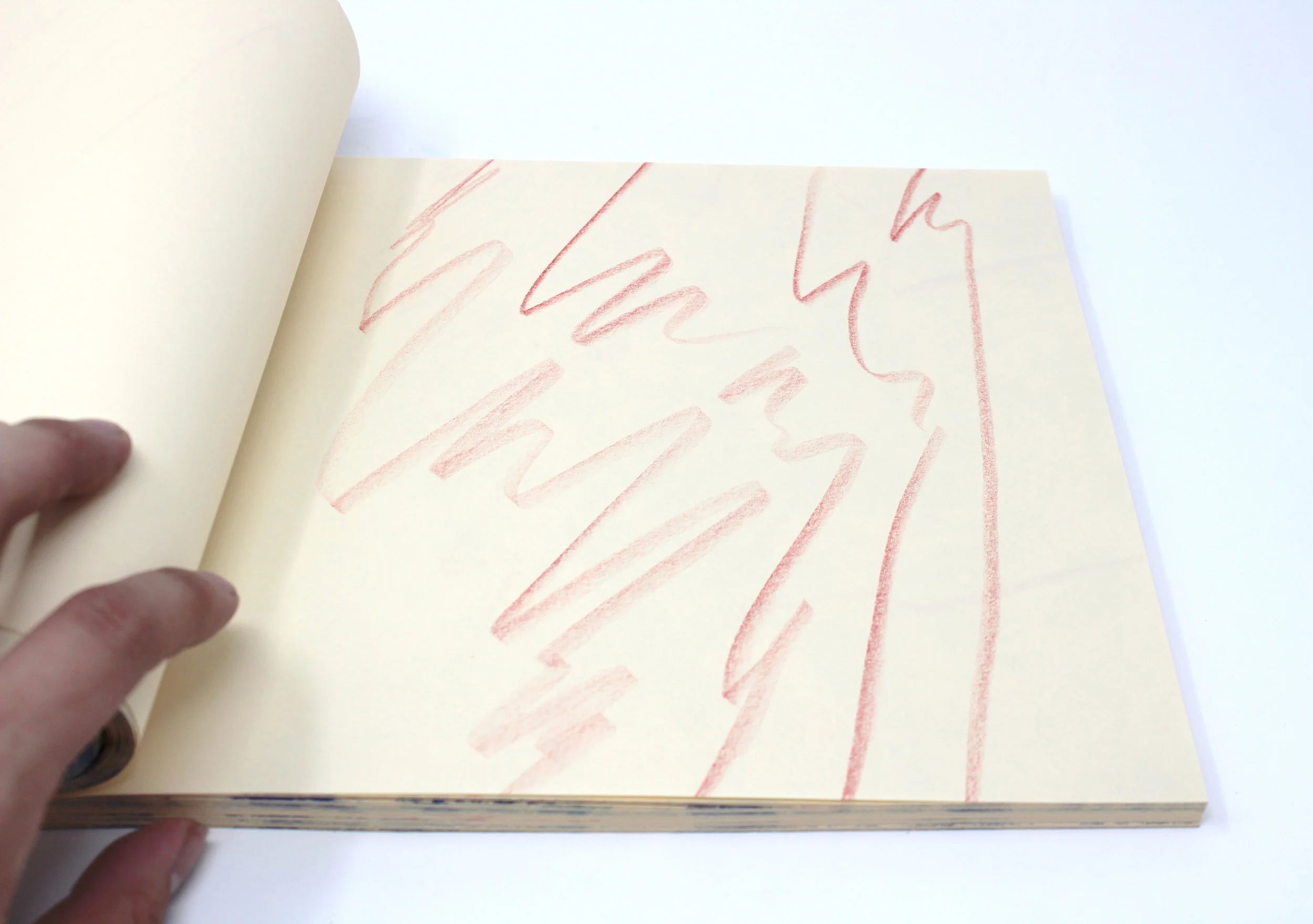 Kate_Horvat_bookarts6.JPG