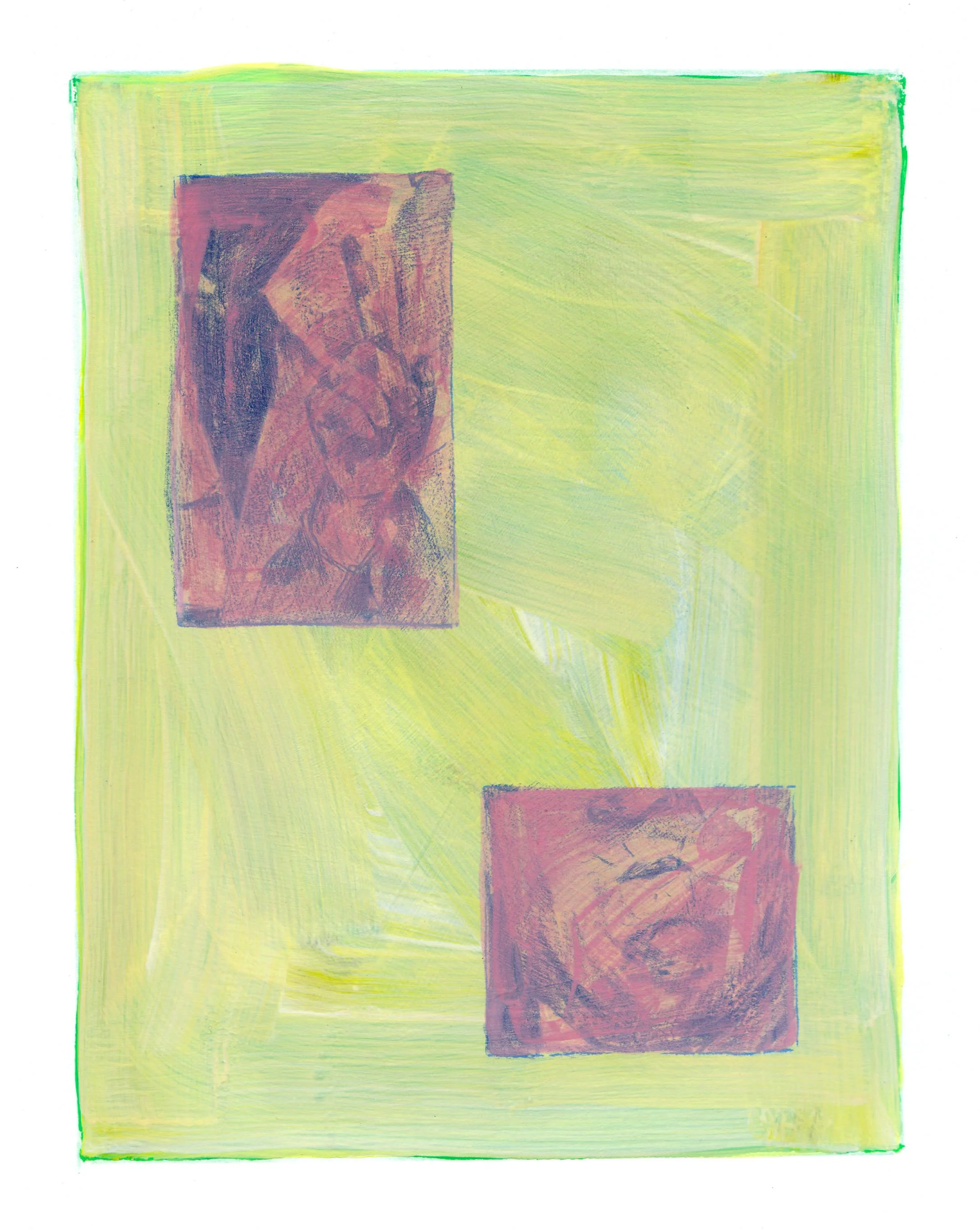 KateHorvatDrawing 4.jpeg