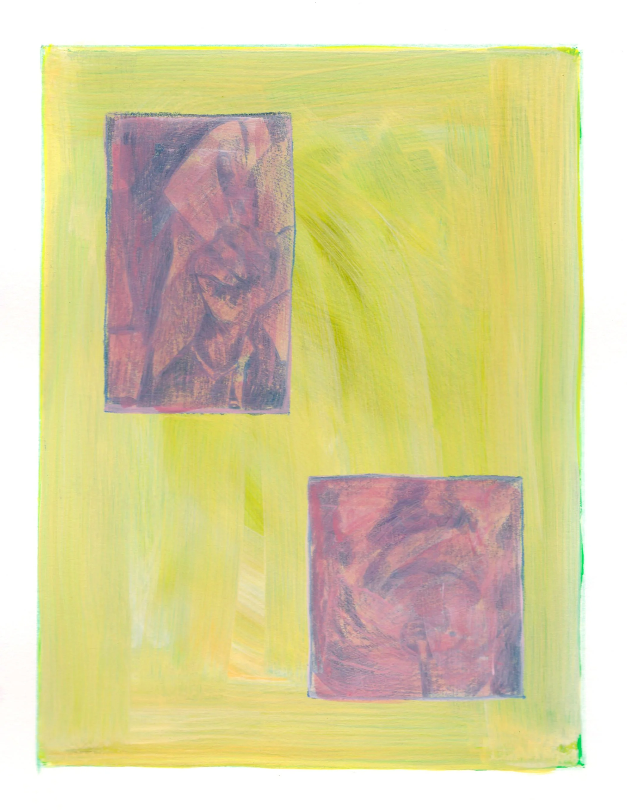 KateHorvatDrawing 5.jpeg