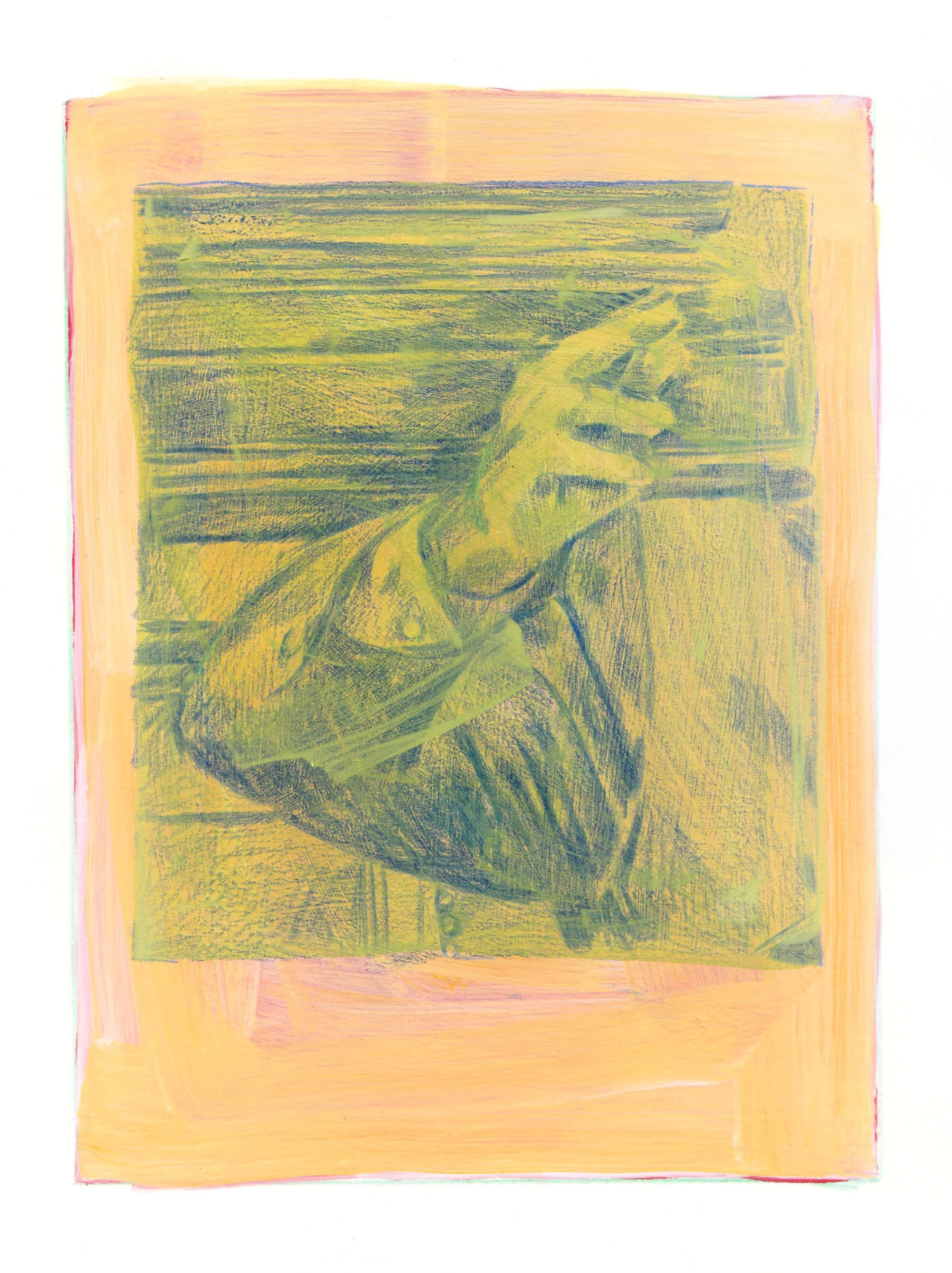 KateHorvatDrawing 6.jpeg