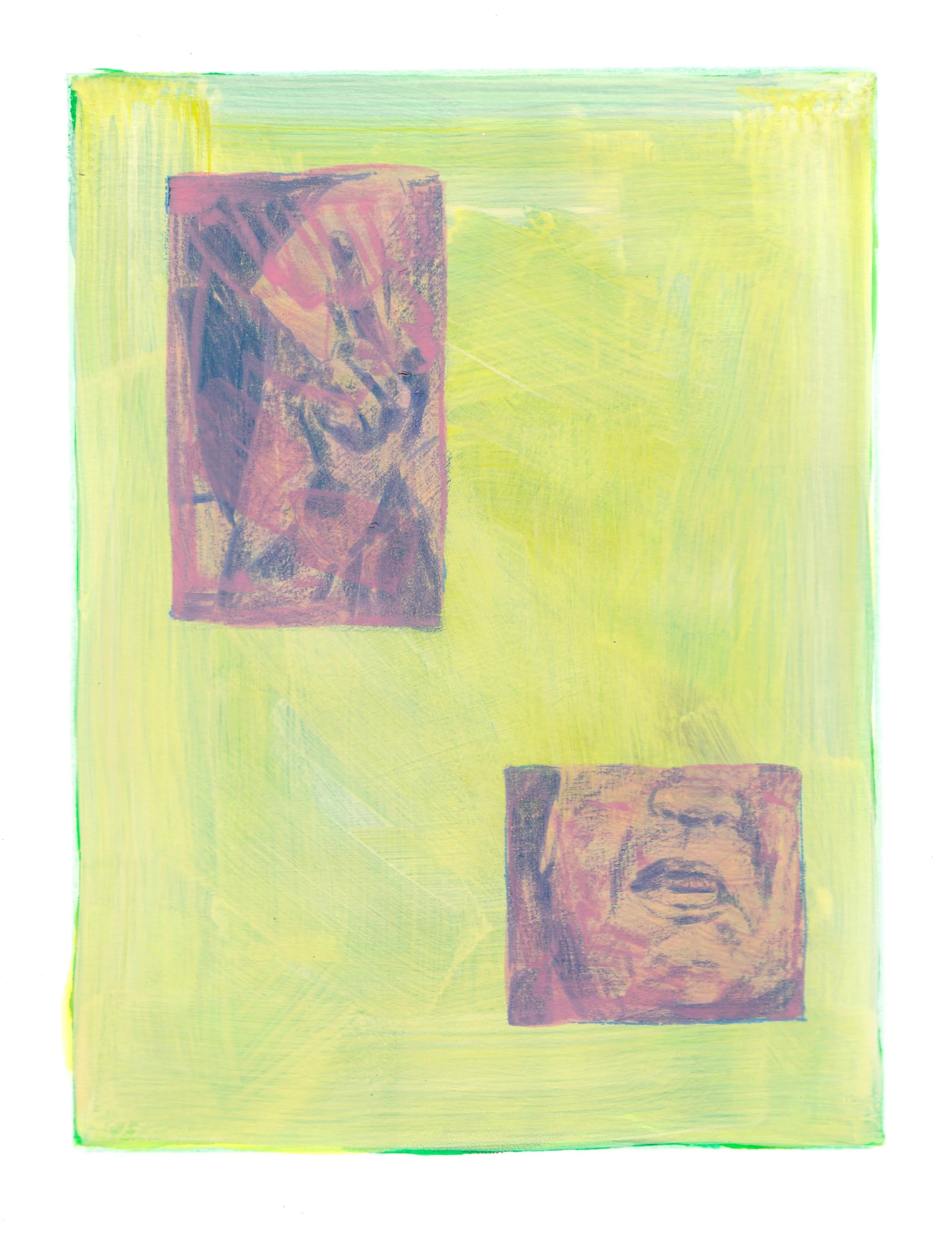 KateHorvatDrawing 1.jpeg