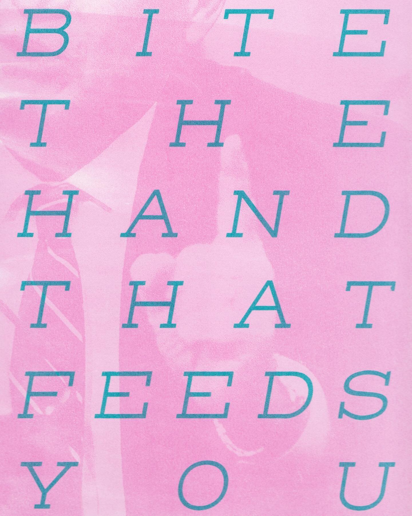 MAPC refueled my soul and I wish I had taken more pictures, but I was having too much fun. This print was made for the "Good Trouble: Protest Through Print" portfolio, organized by Sara Sipling. @sarah_sipling 
 @amyvcousins @graupyyy @win