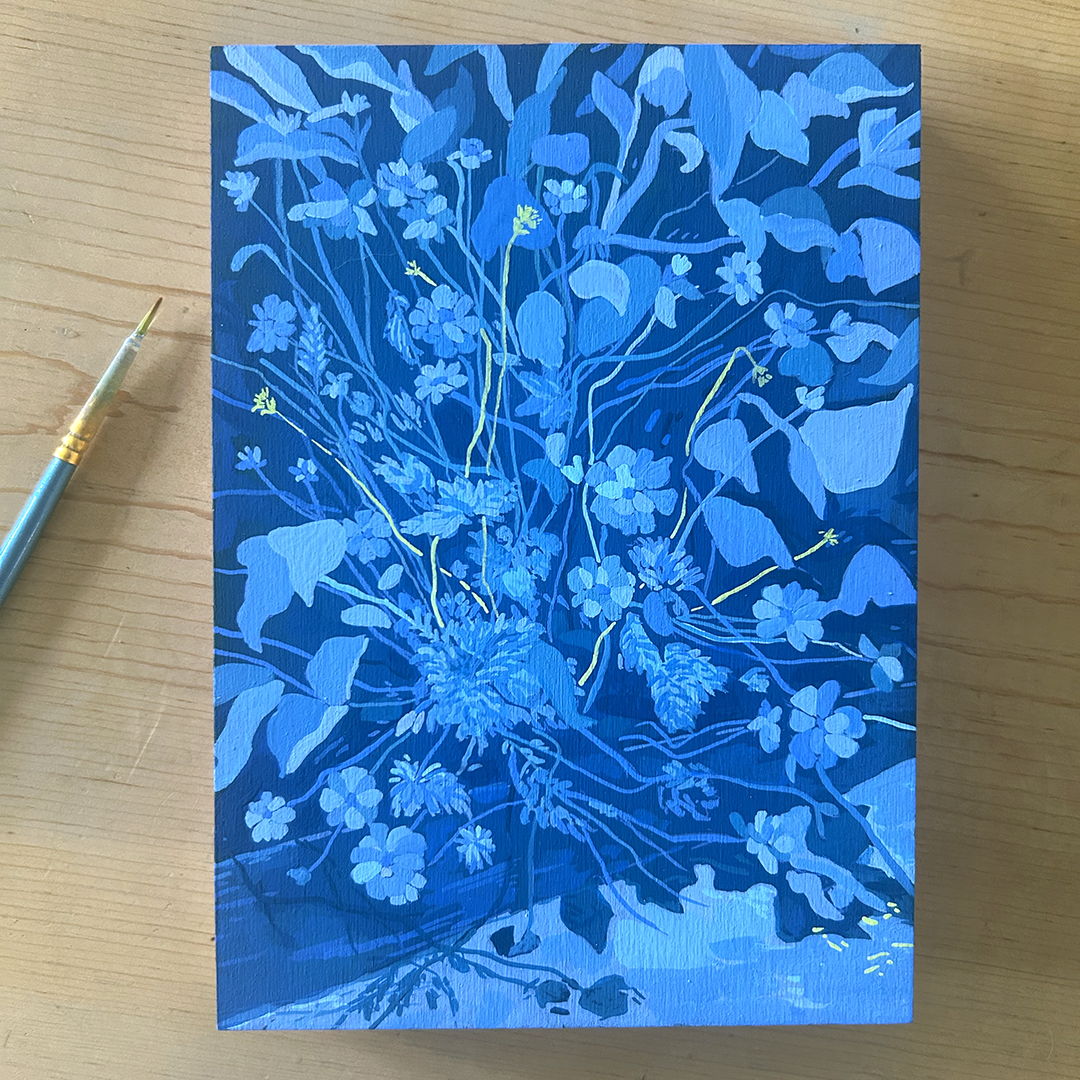 gouache-square.png