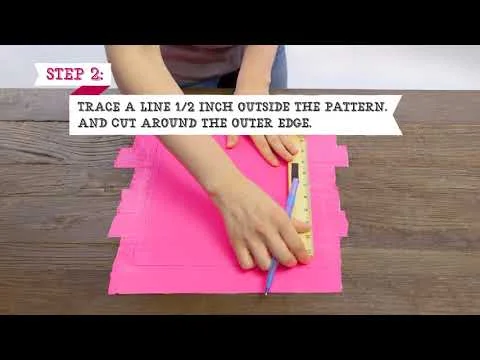 American Girl Smart Girl's Guide to Life: DIY Handbag