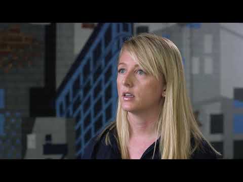 Silicon Valley Bank Next2 : Janine Yorio of StayAwhile