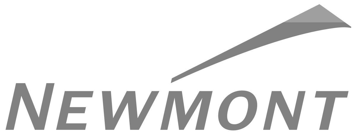 1200px-Newmont_logo.svg.png