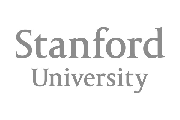 stanford-university-stacked.png