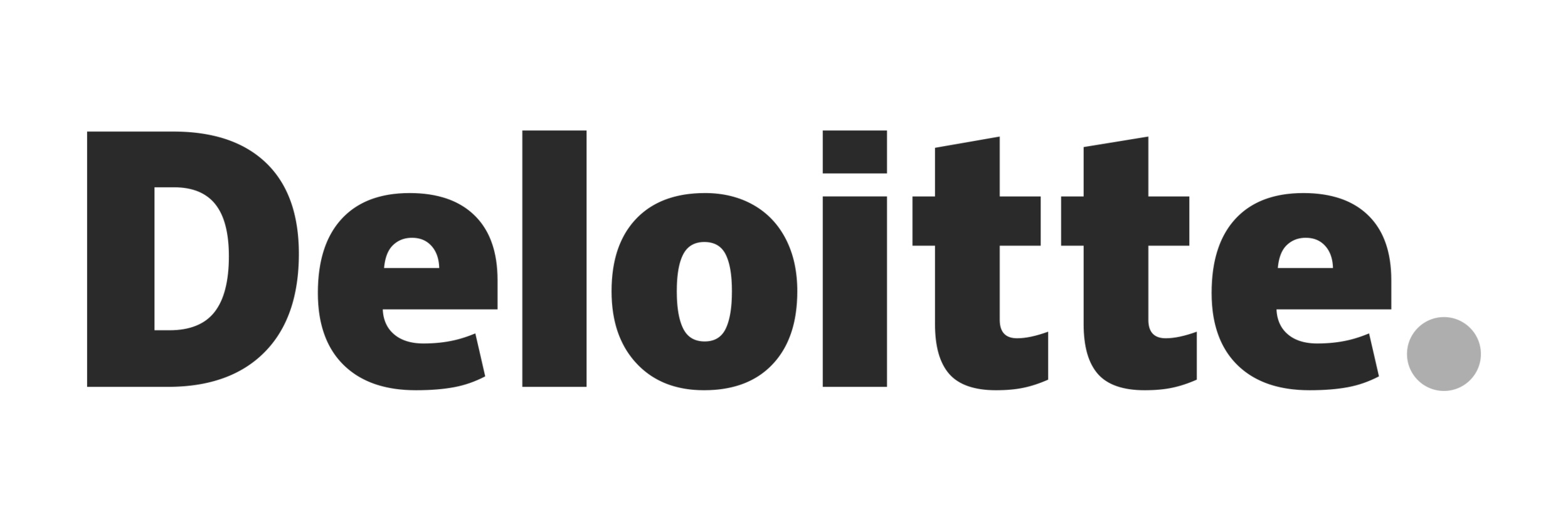 deloitte_logo.89be677423606a2abc13393e3a4ade605ff28097.png