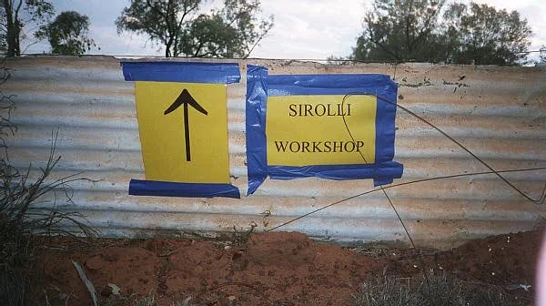bush_training_2000.jpg