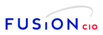 fusioncio-logo.png