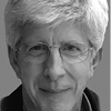 fusioncxo-speakers-peter-coffee.png