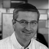 fusioncio-speakers-tim-schaefer.png